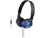SONY MDRZX310APL.CE7 - 282767 - zdjęcie 5